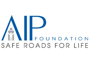 ASIA INJURY PREVENTION FOUNDATION (AIPF)