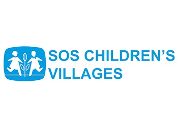 SOS CHILDREN’S VILLAGES INTERNATIONAL