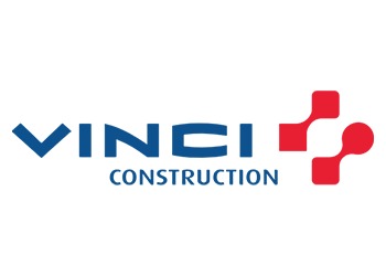 BRANCH OF VINCI CONSTRUCTION GRANDS PROJETS S.A.S