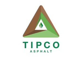 TIPCO ASPHALT (CAMBODIA) COMPANY LIMITED.