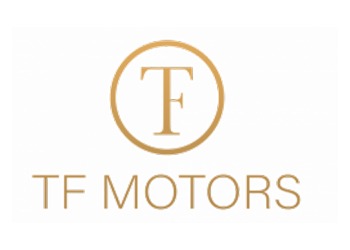 T F MOTORS (CAMBODIA) Co., Ltd