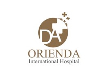 Orienda International Hospital