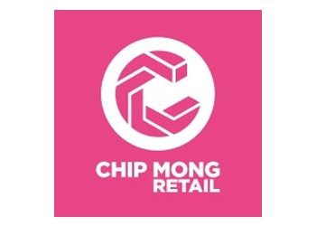 CHIP MONG RETAIL CO., LTD