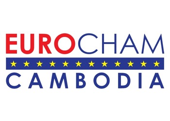 European Chamber of Commerce Cambodia