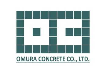 OMURA CONCRETE CO., LTD.