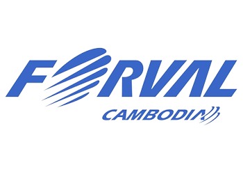 FORVAL (CAMBODIA) Co., Ltd