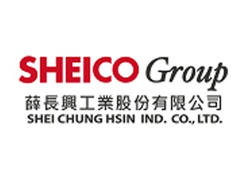 SHEICO (PHNOM PENH) CO., LTD.